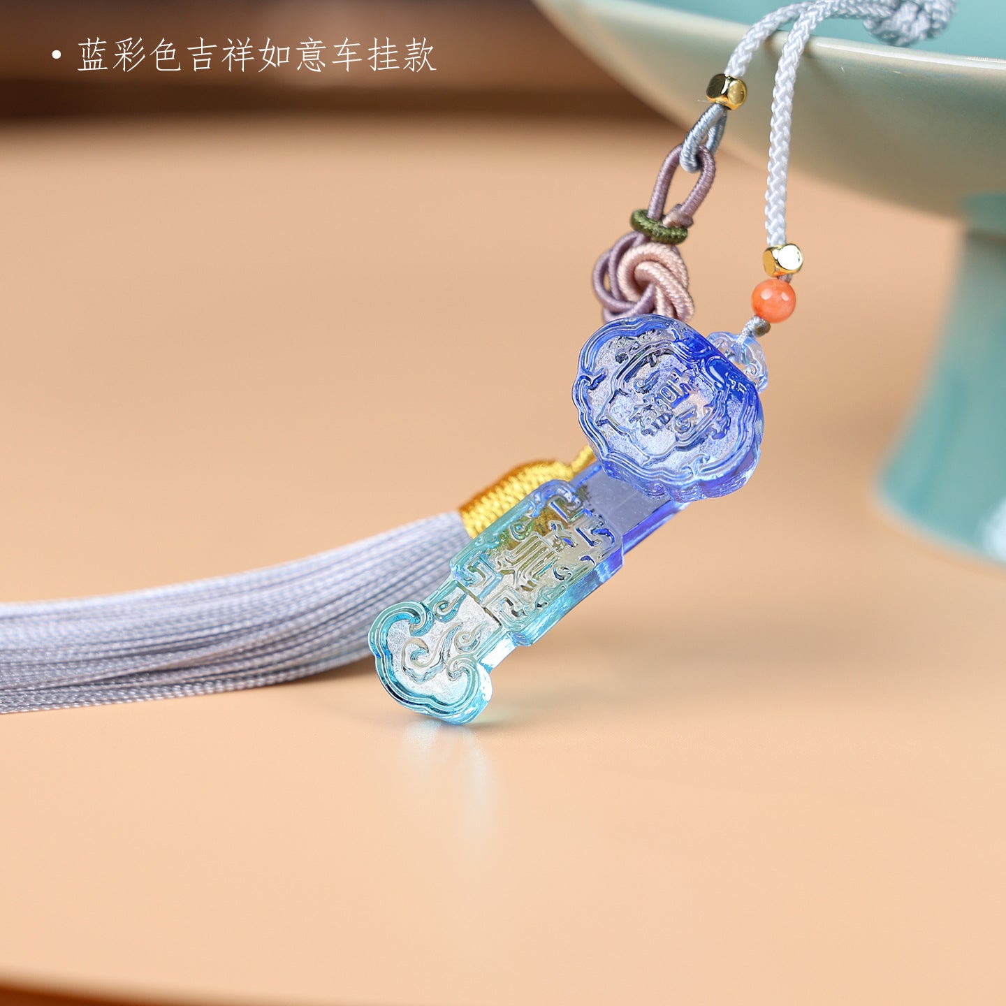 2d87012a-9b0d-4d7c-b257-7fb263cdf6cd
