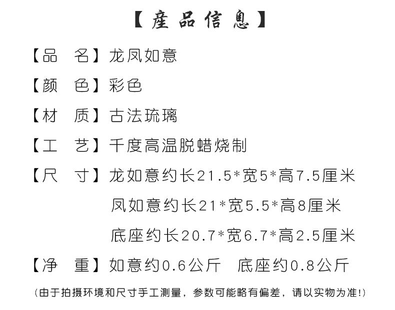 9330fae9-65a5-4b9d-887c-4dbd06436cc4