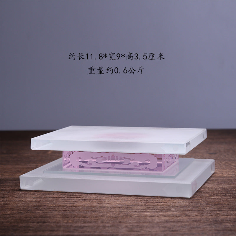 98f6a855-1546-4a29-9bbc-f1b8cf57bc04