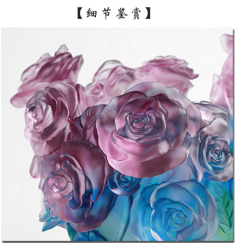 47dc13ea-d545-4420-8be8-2e5237134099