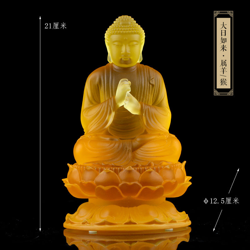 68e94bcf-725d-4c57-94ef-3577c788dd14