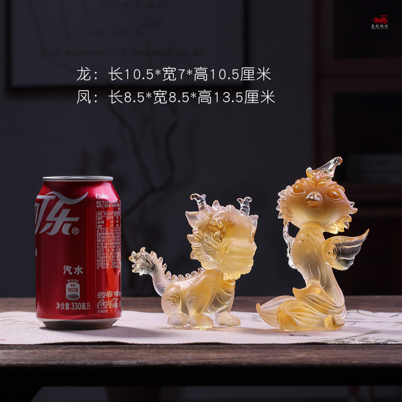 c0b977f3-83be-45f4-a7ec-5d625ca535fe
