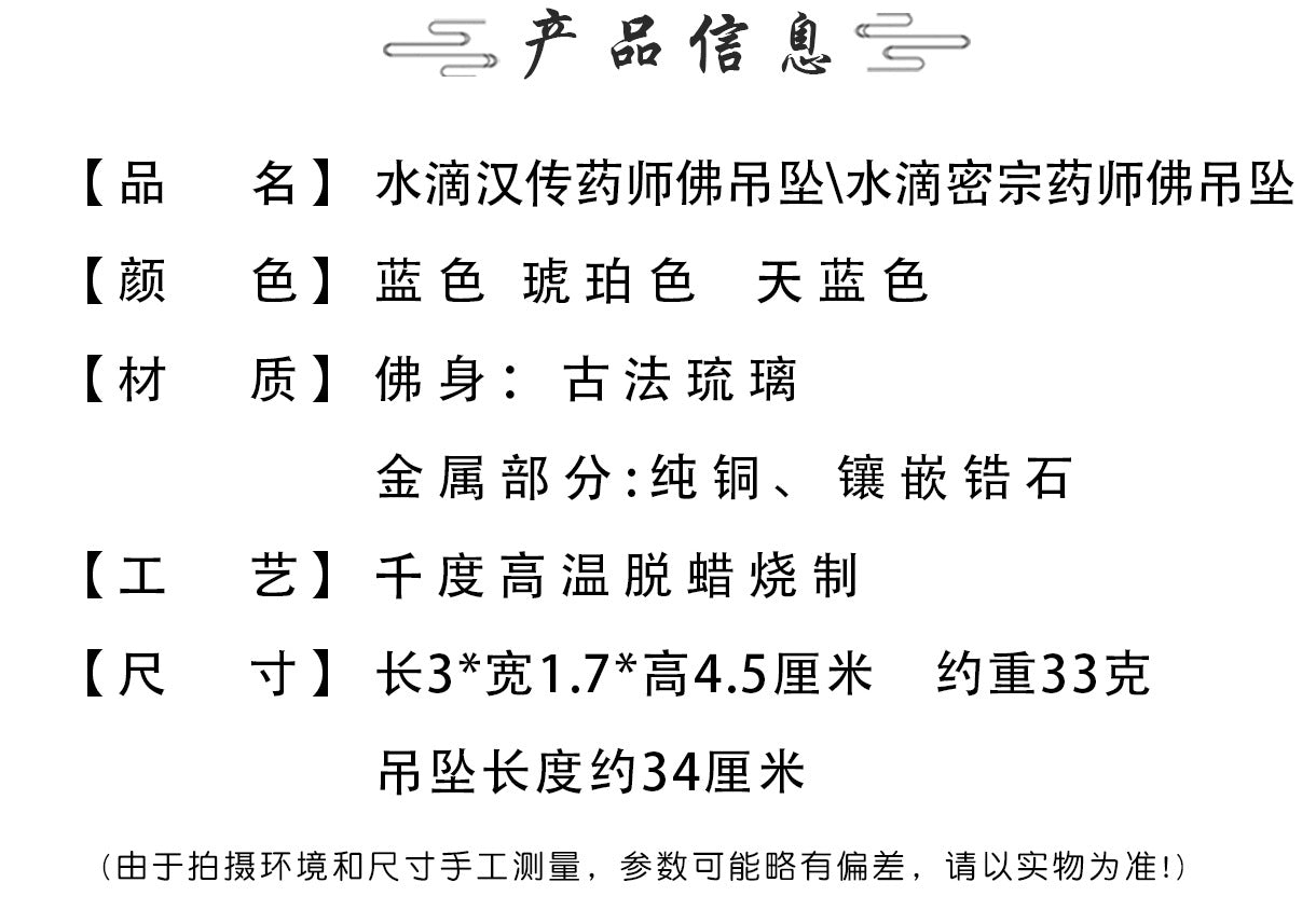 c8f77e56-f6d8-4011-9f11-ea84f1d42cc8