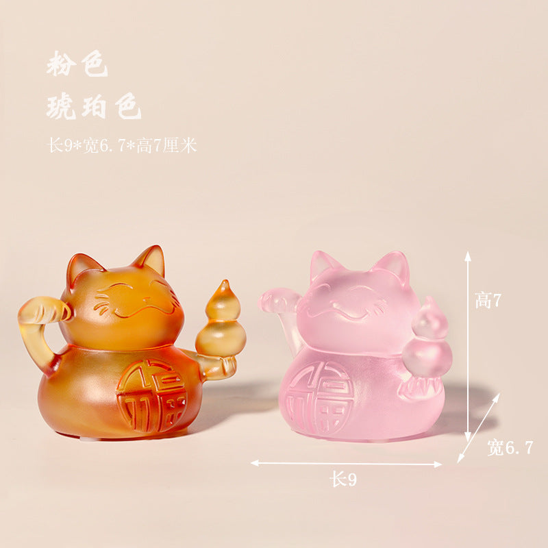 d46ca858-2fa7-472c-a9a7-7b2d15571ff6