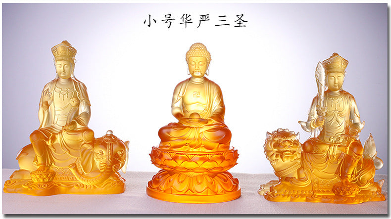 5caf23d8-2c67-4618-8642-053f5d20e0da