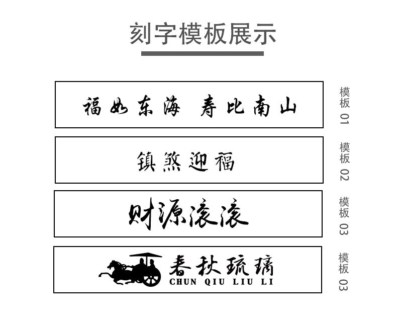 3e9902b9-eb4e-4ba0-8b55-d51bf7590502