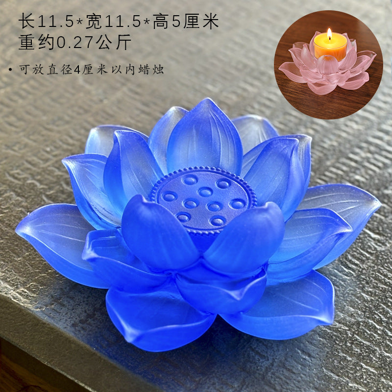 e4915fa1-e8bf-4dc6-9f2f-9ad3c051a7cb