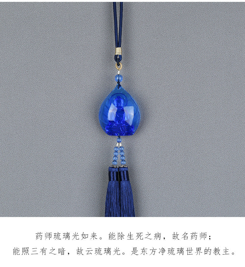 d3f2ca1f-f7dc-438b-965d-c26741cf41cc