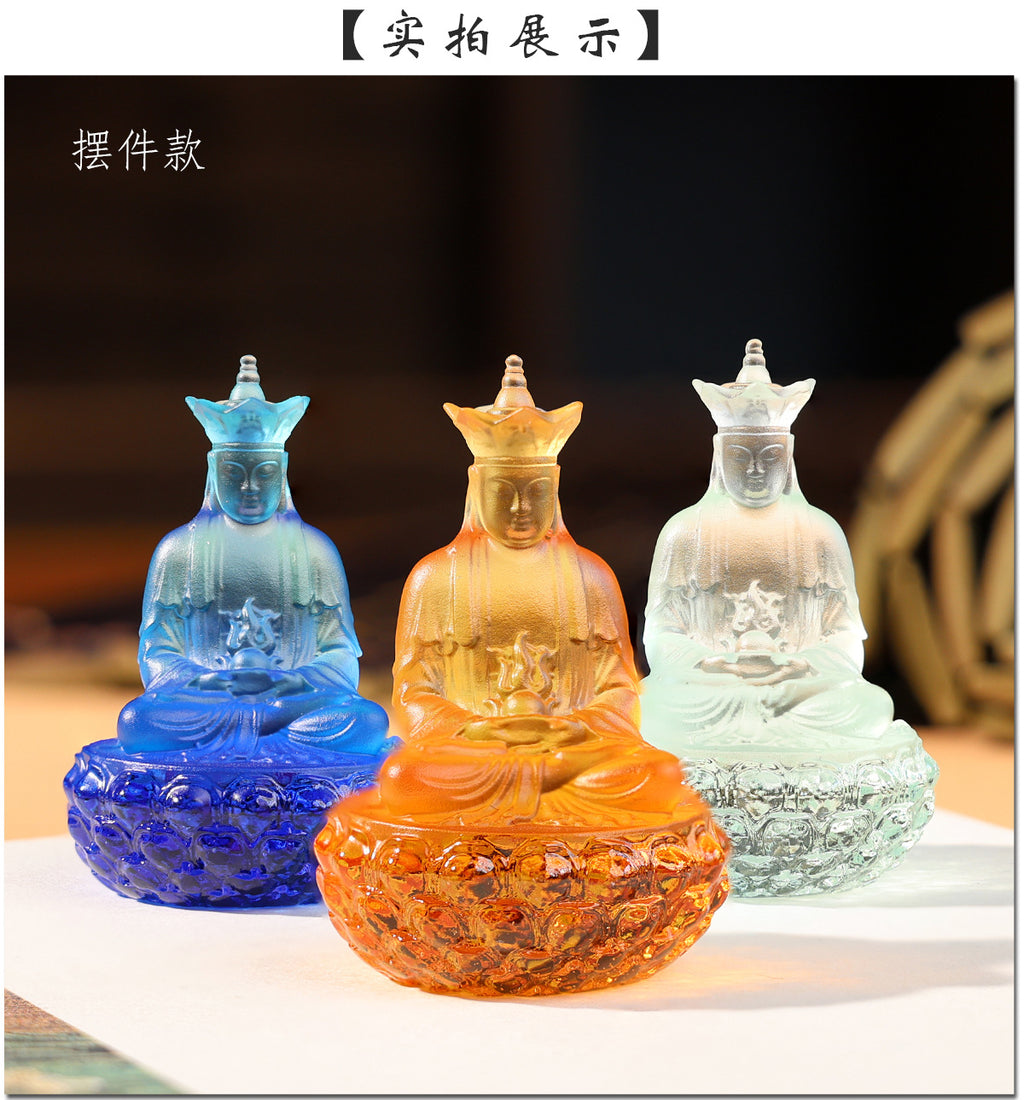 c53138a1-2f3a-4b6e-84bf-3089eeacfb26