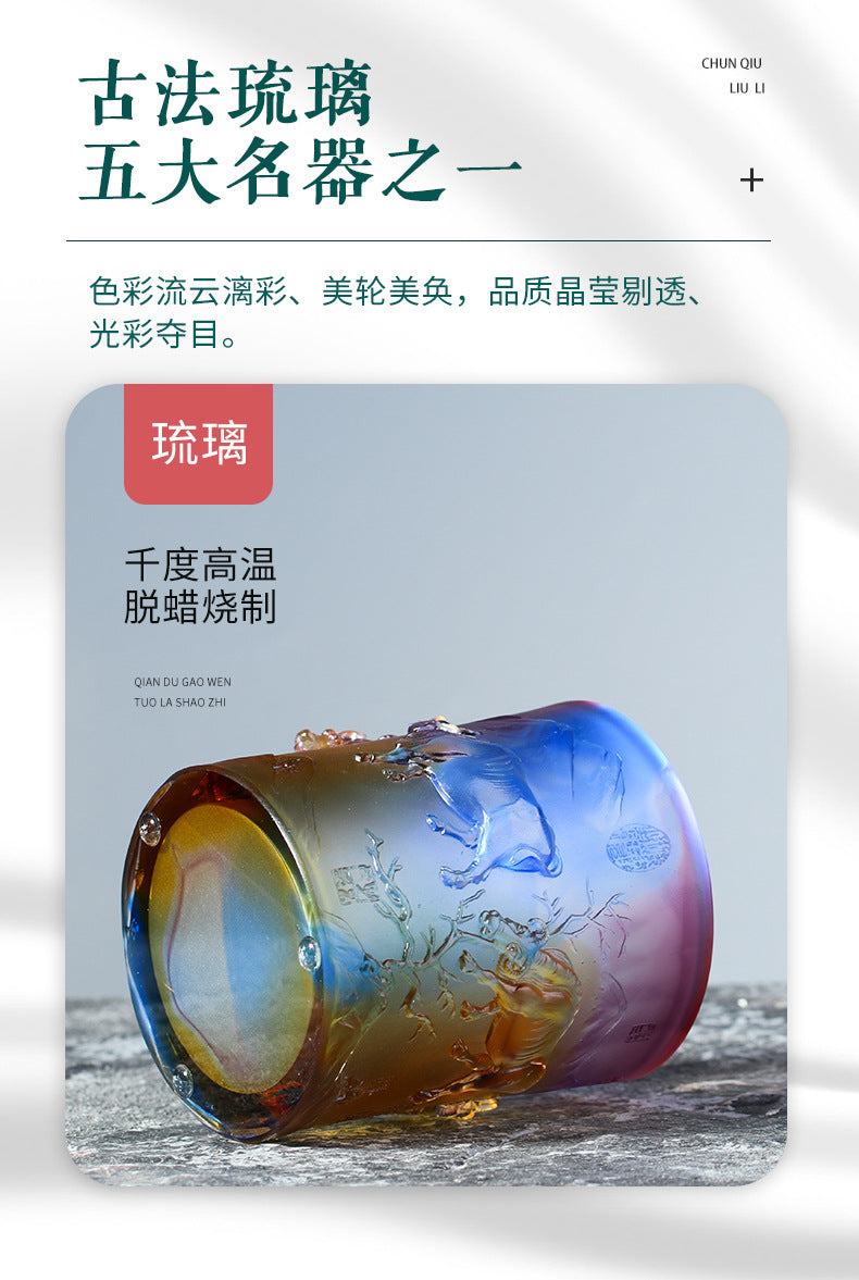 21bb0dbf-f10a-465c-a577-a568d5761752