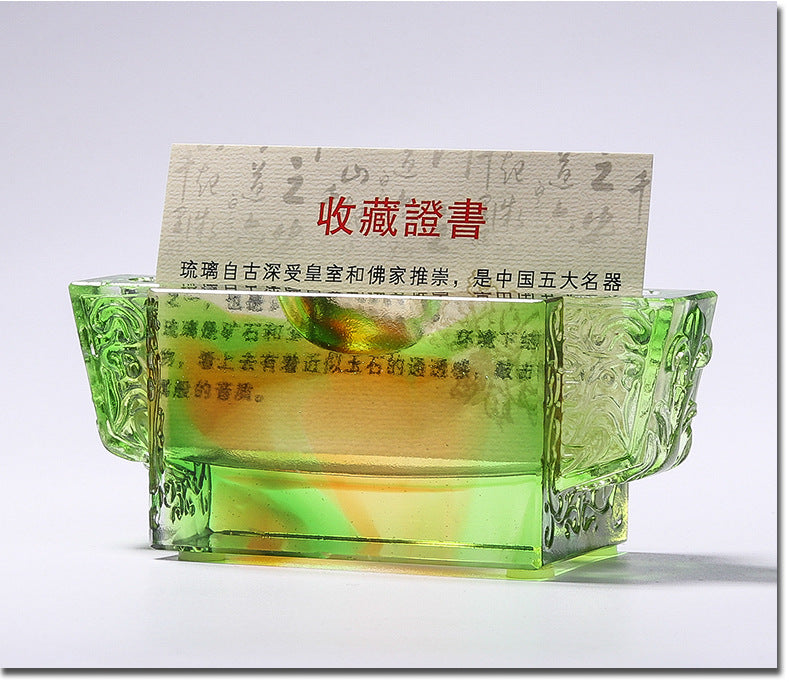 ab48e5eb-8469-4ba1-98e9-e309708ea812