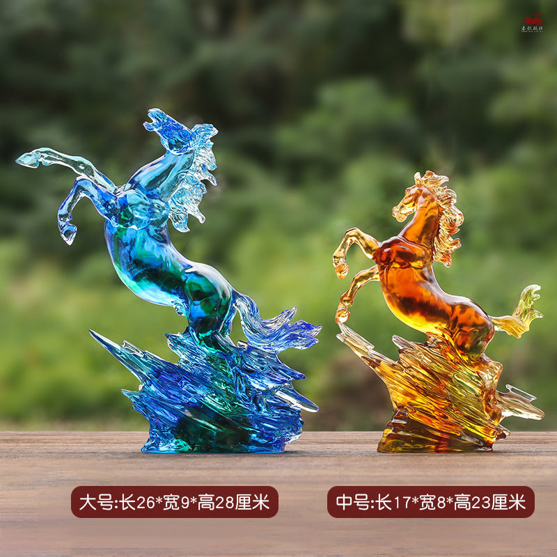 19e422dc-e7e8-4a95-a3b8-9a8fd3f9c1fa