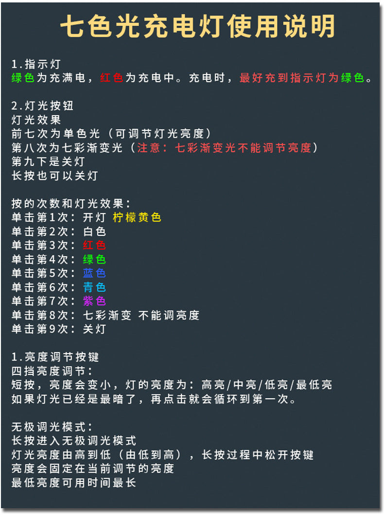 b234ecdf-d768-4a1d-8c66-aa2ef093e955