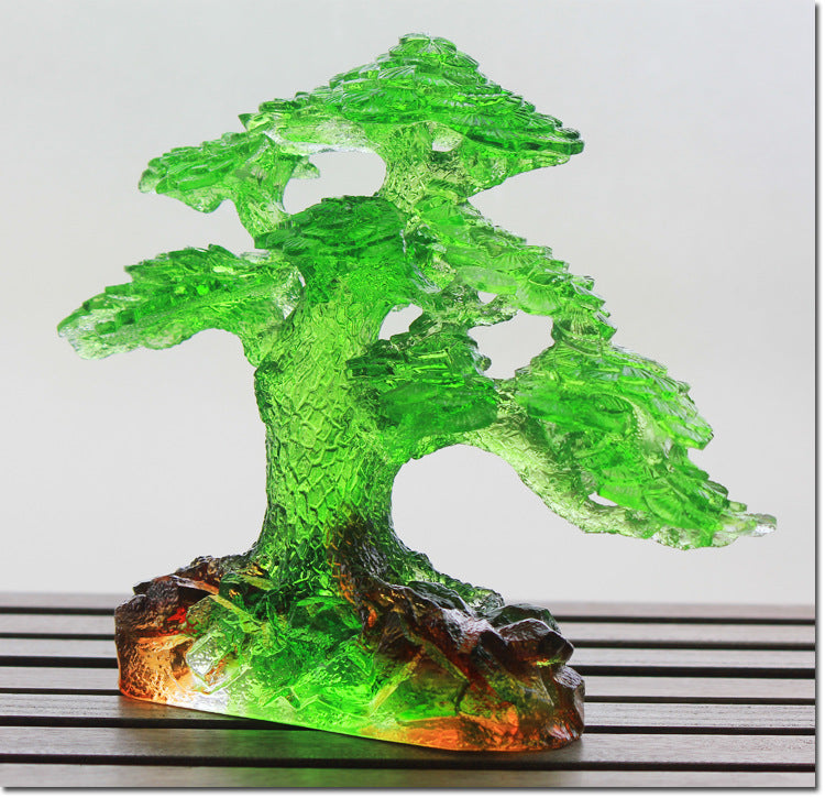3d94a5ce-43e4-458d-8e55-bce8a732ada0