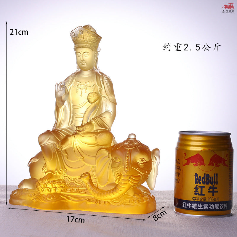6004bd76-386d-46cb-bba1-51891ce79528