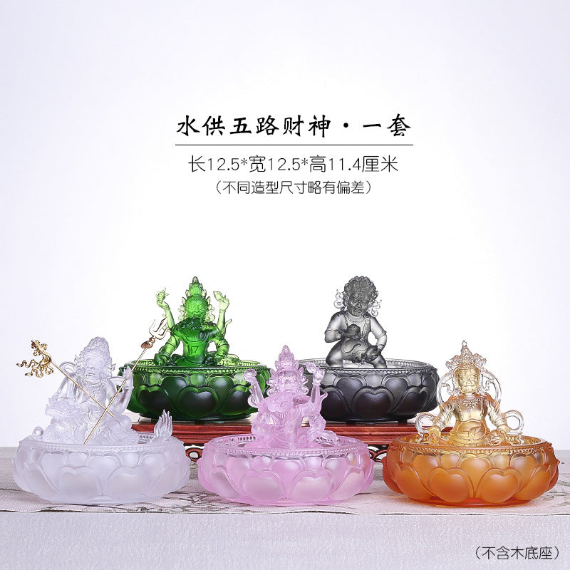 ce6499c4-bec4-4e09-8d34-10c208a6da80