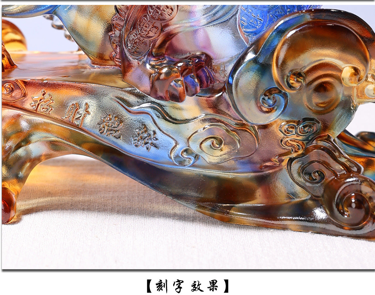 548379ff-40b3-46dd-8f0c-e9fb031058a2