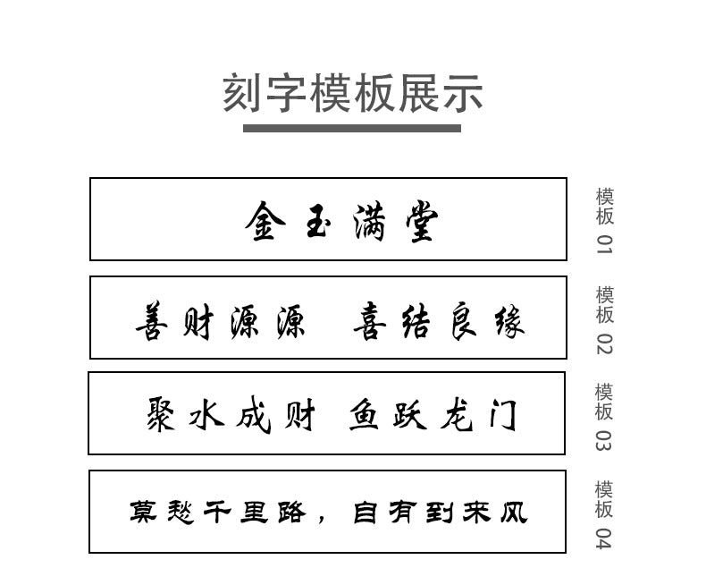 166fac14-eecf-4923-bc4c-c663f2fad662