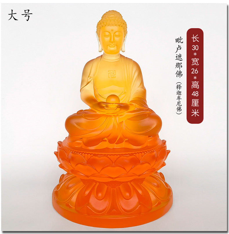 06a04eff-35d9-45cb-82f1-4e9b2066f385