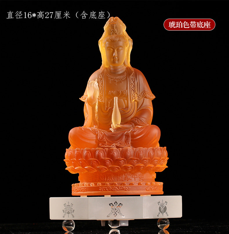 bbfc390c-884b-4217-b204-e96013f783bb