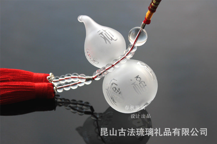 1b572bdc-82a6-45cc-9fa6-e8787f865d15