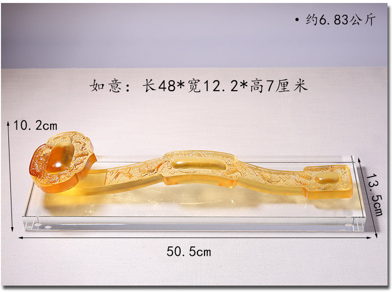 e05e8571-ff09-4bb2-ab7e-0027d4daa710