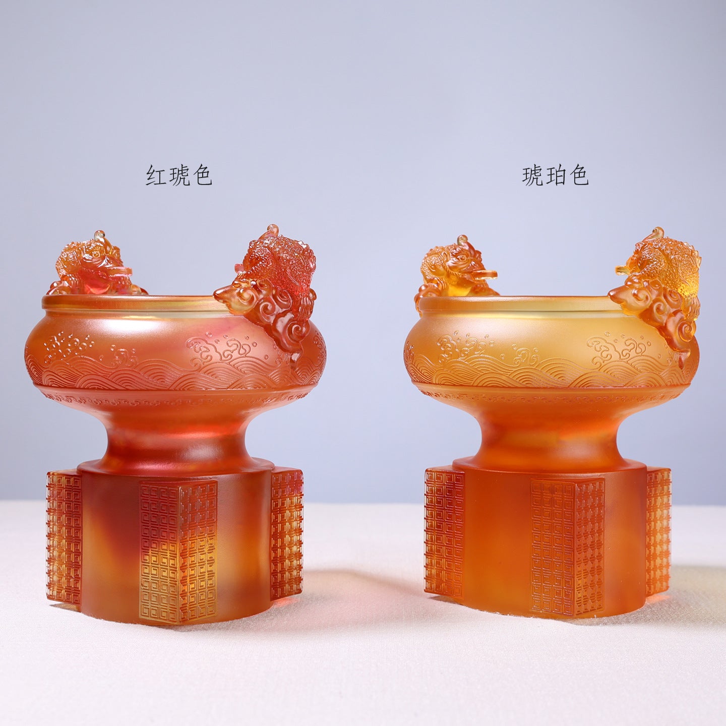 3e97fe5c-7074-473b-ba0a-bb654563a24a
