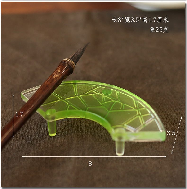 76471eba-819c-4ab9-b3c1-fb3dadc124c3