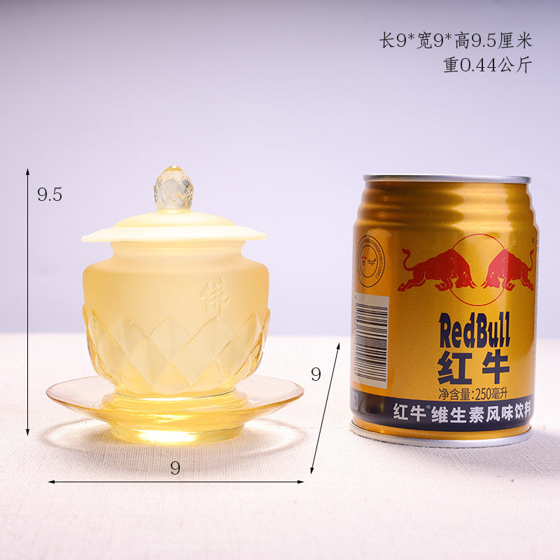 488e7572-f8bb-4adf-b171-20c0d13ca0f5