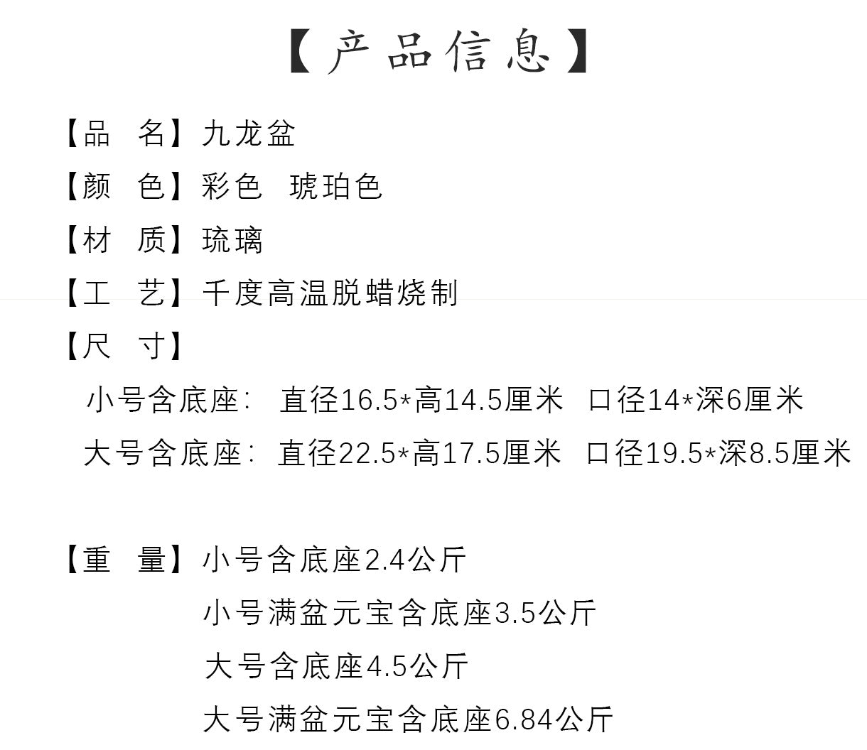 cf18d562-9596-40ef-90cf-6ca6edb365f1