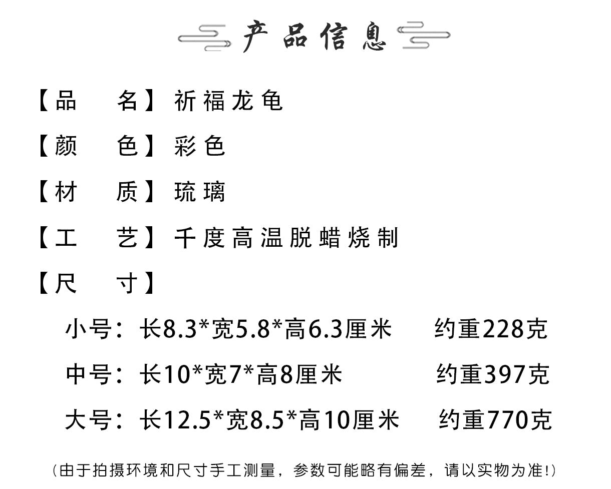 448bf3c4-ba82-4da9-8549-9414a29e3bd3