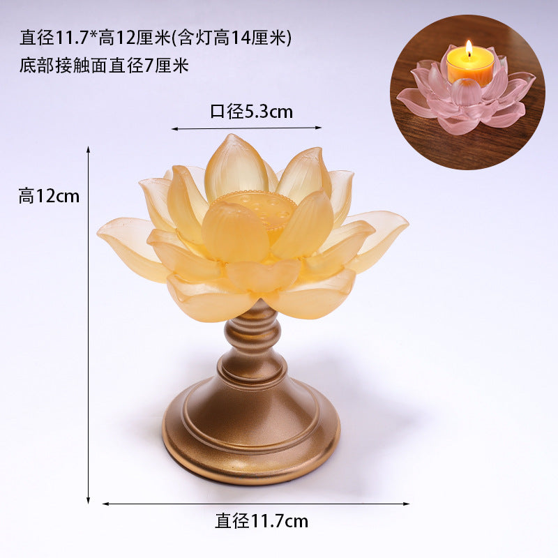 60d54188-df9b-41e6-8bcb-1aa1d914f834