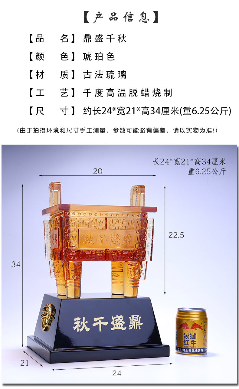 3579721a-705d-4d6b-bd86-f9cfb02a5ce8