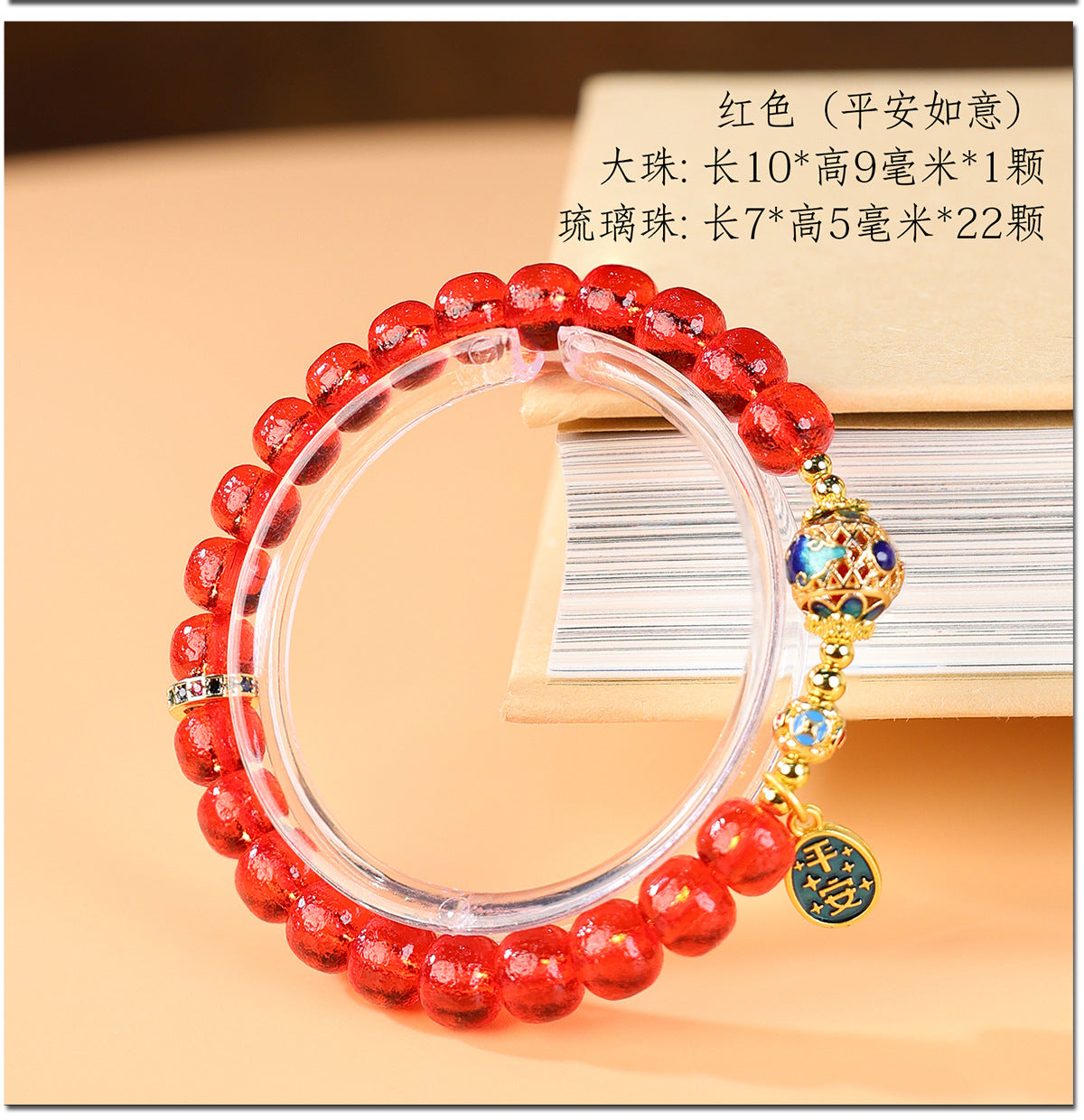 66bc411e-6314-4bea-9adf-3b1ee9297602