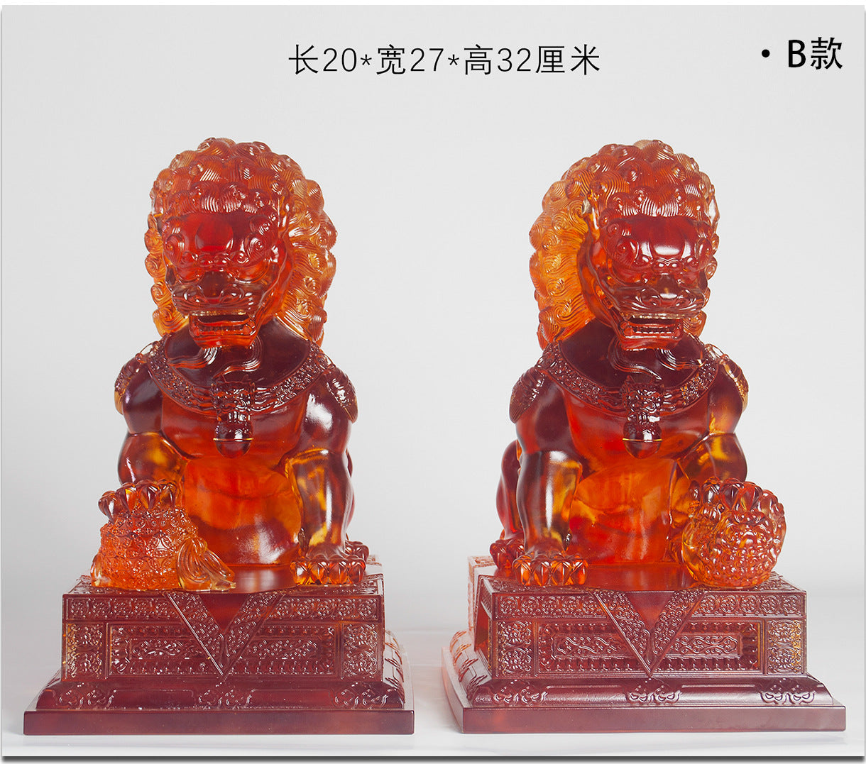 2cdc9b49-c545-46d0-ac3f-4d6f247f5f3b