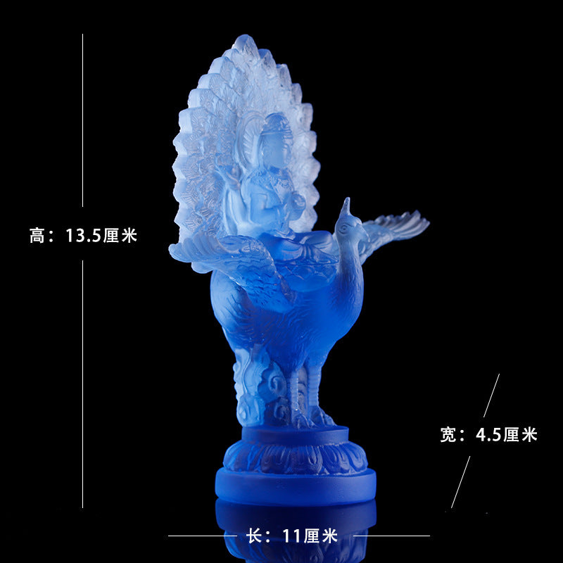 60dc741e-9e5a-49c5-ac5e-0f9eea0f3c2b
