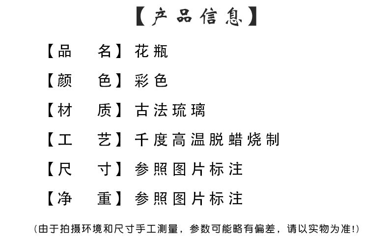 204cd04e-53ab-4098-a5d1-c471d49f9150