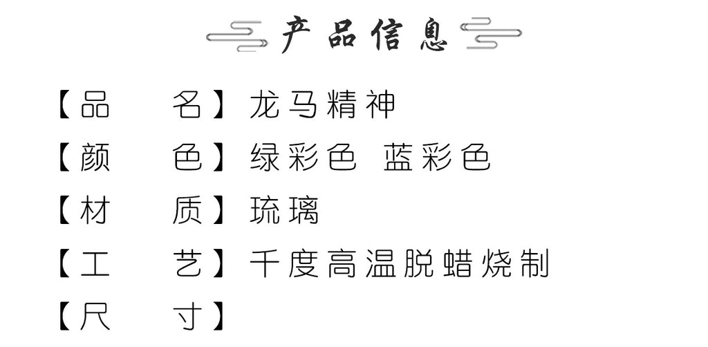 d211fec9-65eb-4252-8115-ba7a4fff716b