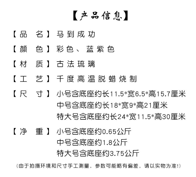 728f86cc-2378-425d-b921-a17d699b50bf