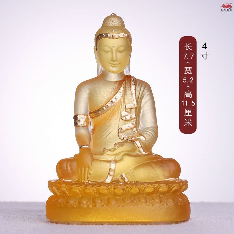 16ad14a9-b14c-44a2-a7d6-d5a2214a20c4