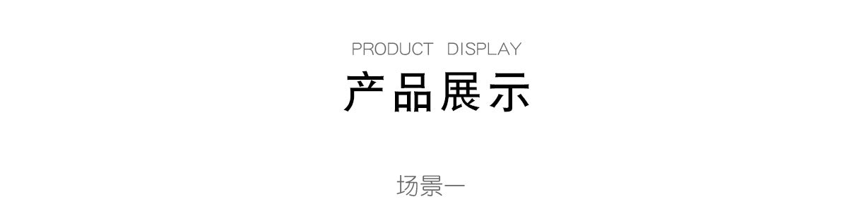 1560dab5-cf4c-4209-8969-baaa50410c25