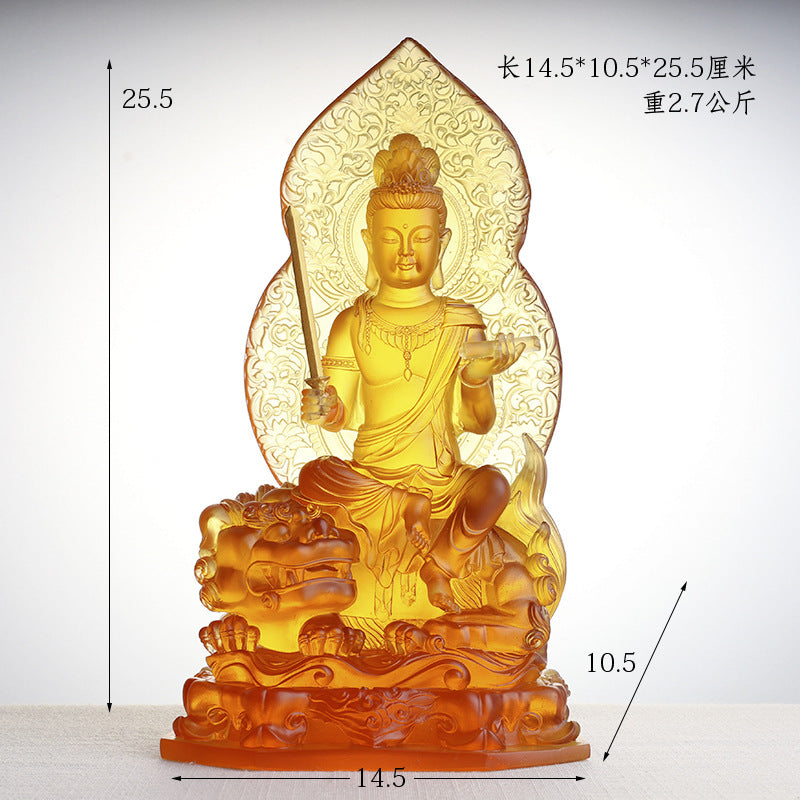 7edf376f-5459-43c8-a829-4f068f581b67