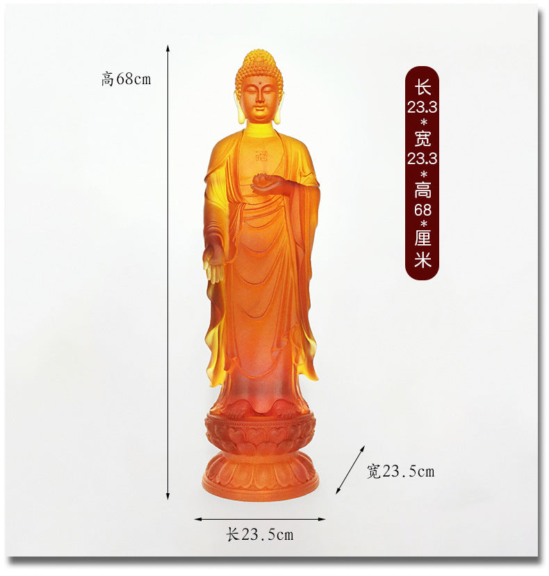 d59a94d9-fb72-43f8-a3c8-7da5a630f001