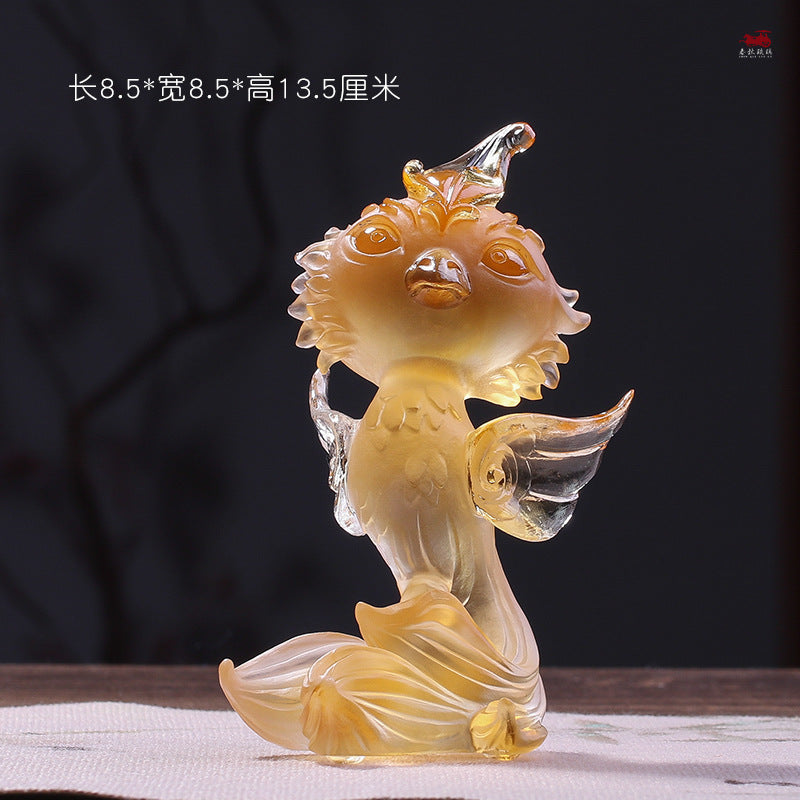 7804982f-dd52-4a7d-9e4a-8d3f9dc0034b