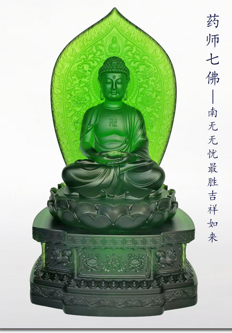 e688c9cd-4706-4411-be3e-01b05970c5a8