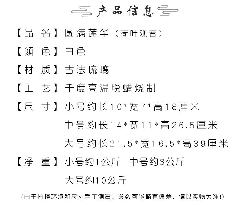 ea1ab693-7ee8-426c-b4f7-86176408ef5c