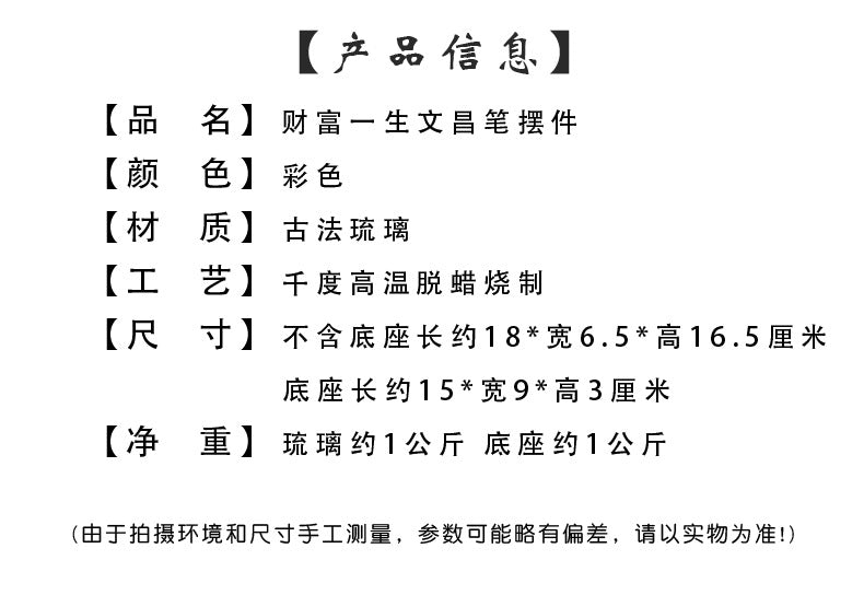 227ed52a-a418-47fc-bba1-343a8db20f9f