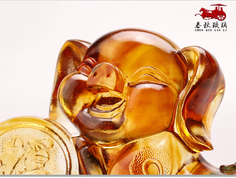d074b1ee-72c6-4fd3-a97e-caf048e187f3