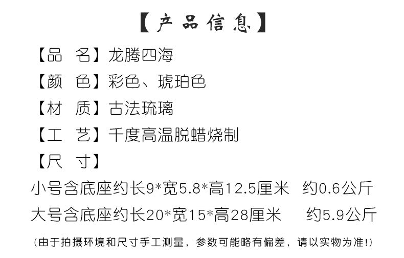 391ac61e-bfd8-43a1-adf4-cd1cf988f29a
