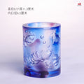 bd410ce8-3e2a-42b0-abd4-4c0d77107277